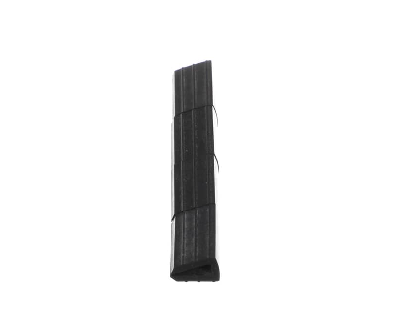 GN1130A0 Cadco