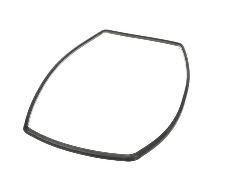 GN1230A0 Cadco