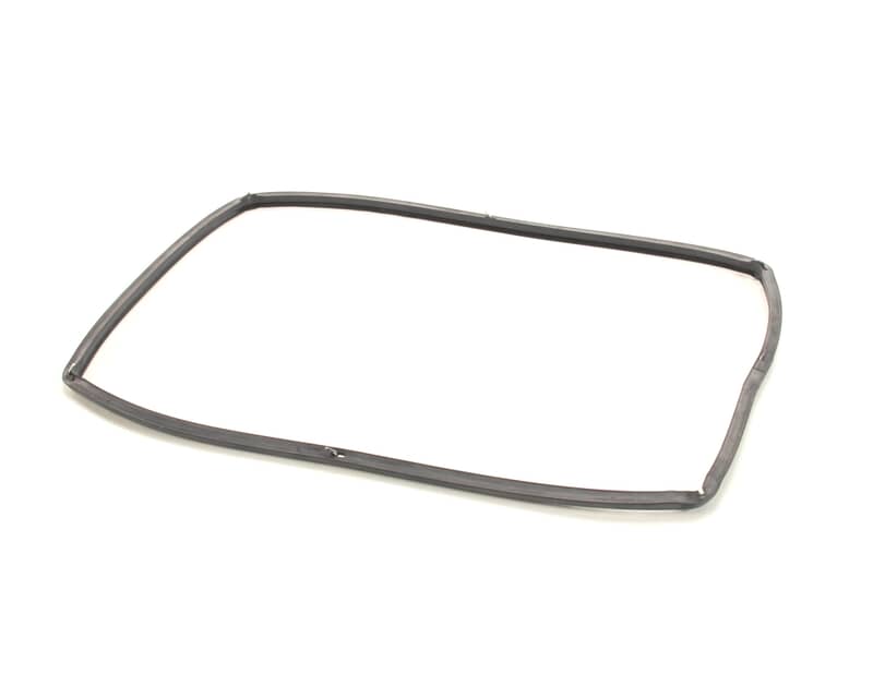 Gn1235A0 Cadco