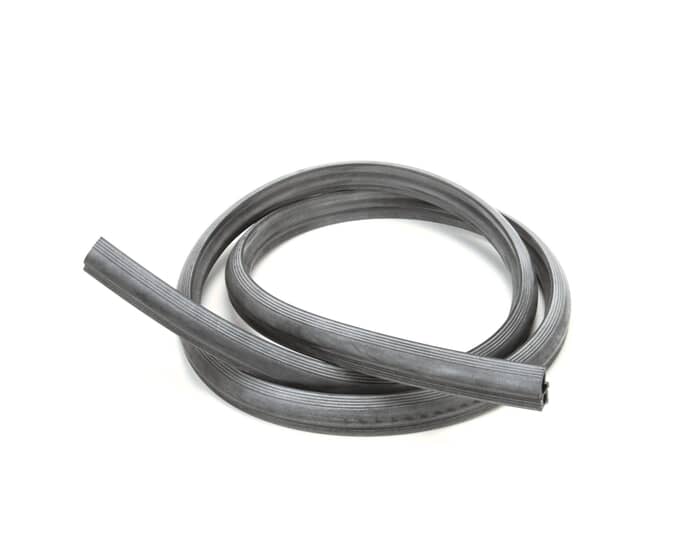 GN1351A Cadco