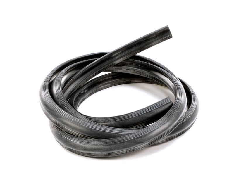 GN1354A Cadco