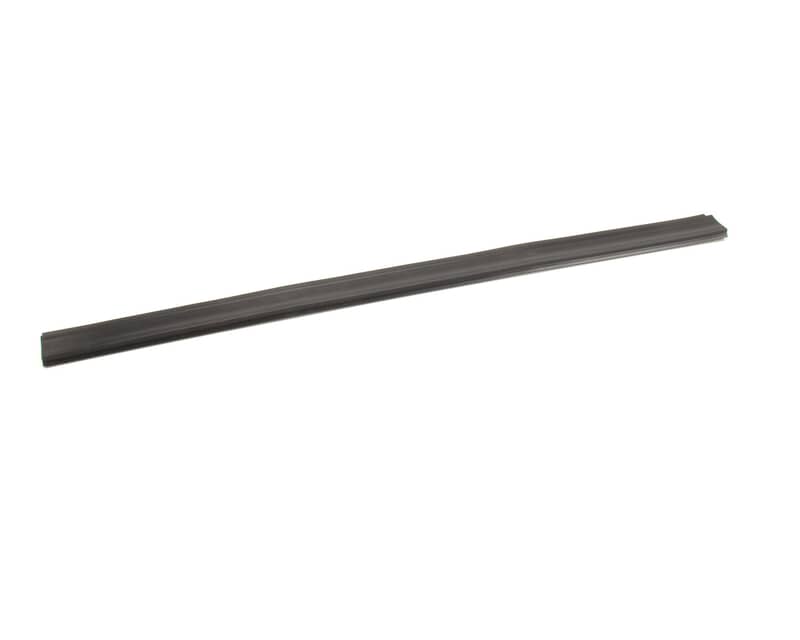 GS-28593 Alto Shaam