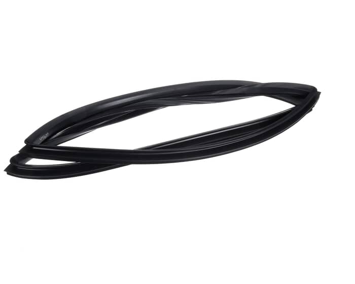 GS-47600 Alto Shaam