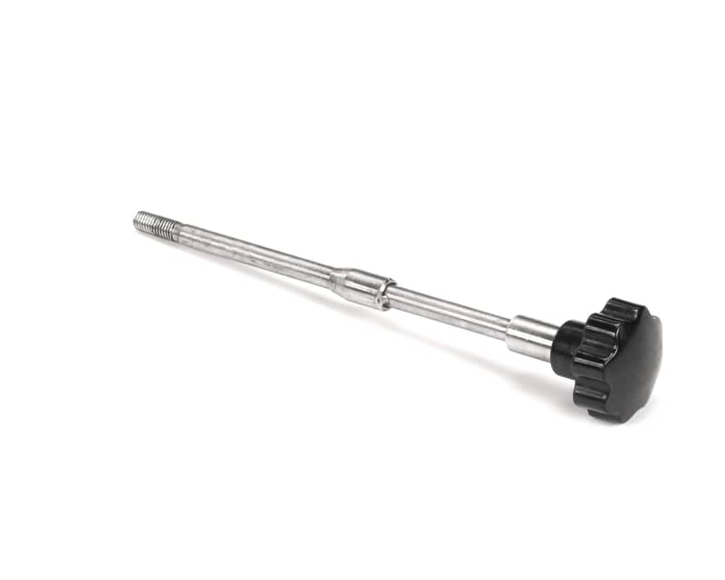 GSE-12-0108 General
