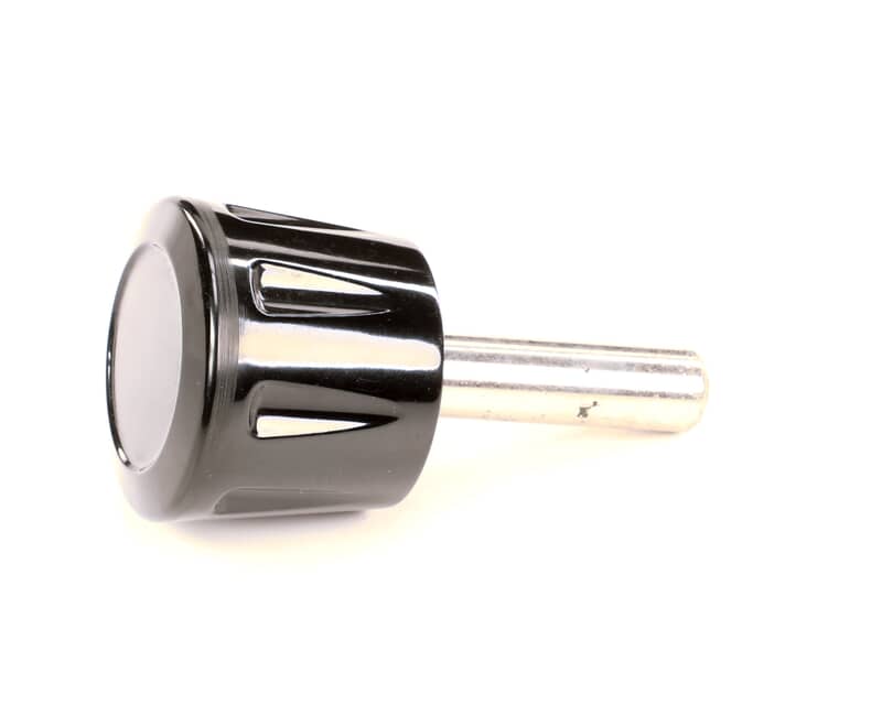 GSE-12-0115 General