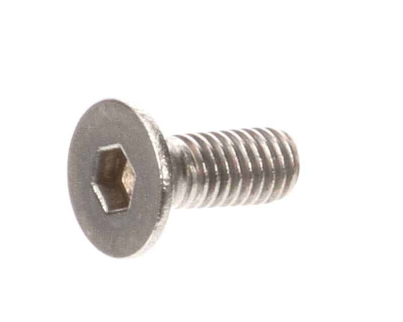GSE-ALL-0135 General