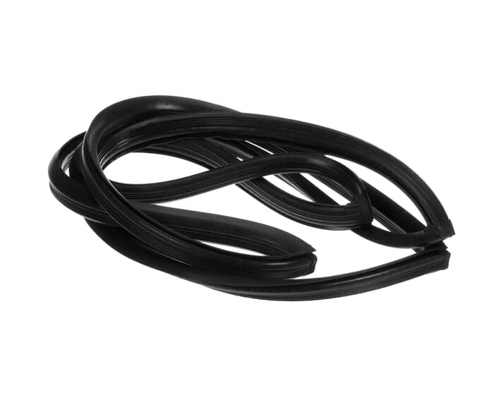 GSKT-D-28-125X29-5 Food Warming Equipment