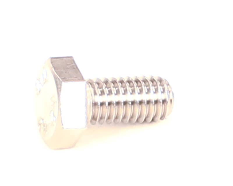 GVT206 Biro