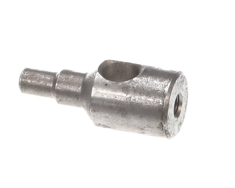 GX0520 Biro