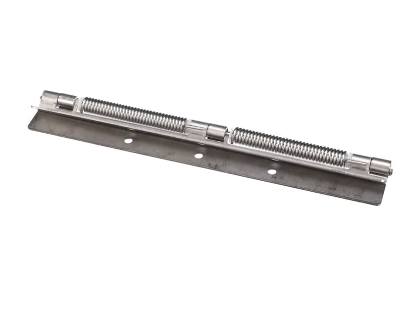H-1-47-1 H&K International