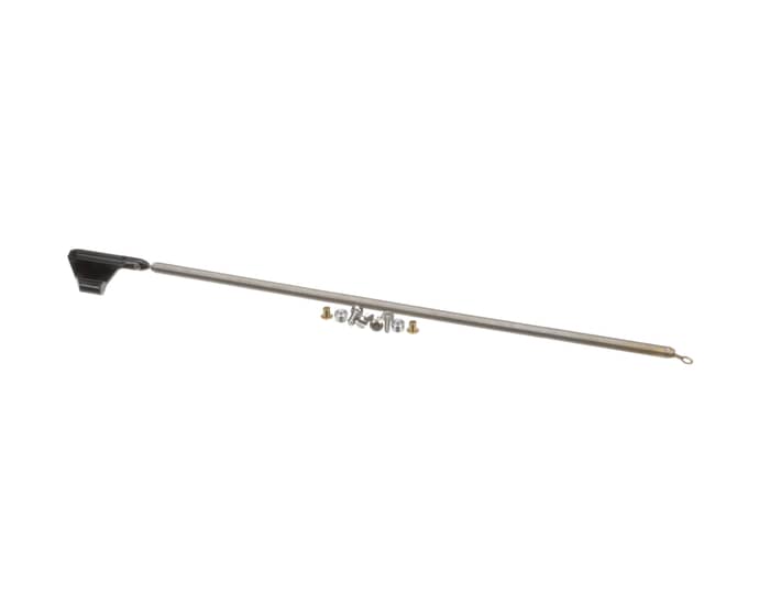 H-3-34 H&K International