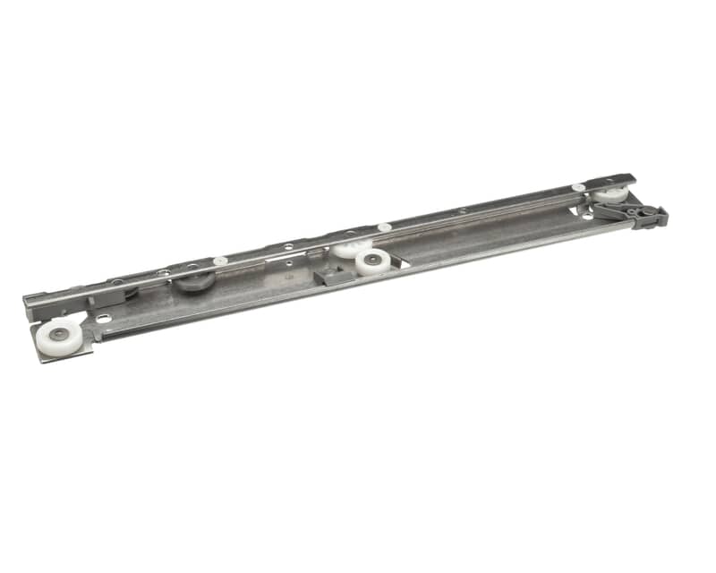 H-5-7-3-2 H&K International