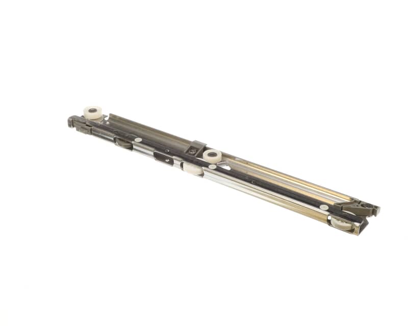 H-5-7-4-2 H&K International
