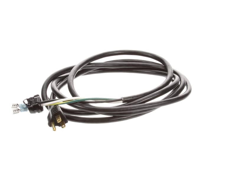 H-CORD Lockwood