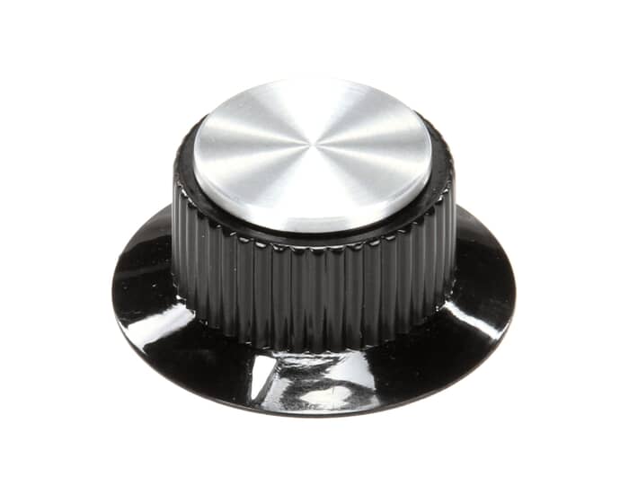 H-DIAL Lockwood