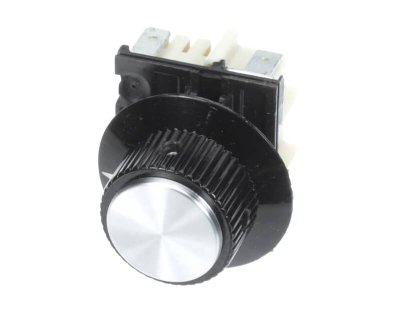H-HUMIDITY Lockwood