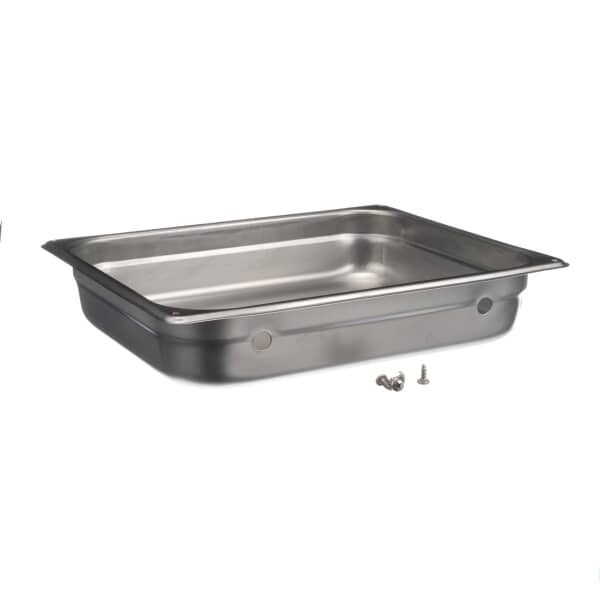 H-WATERPAN Lockwood