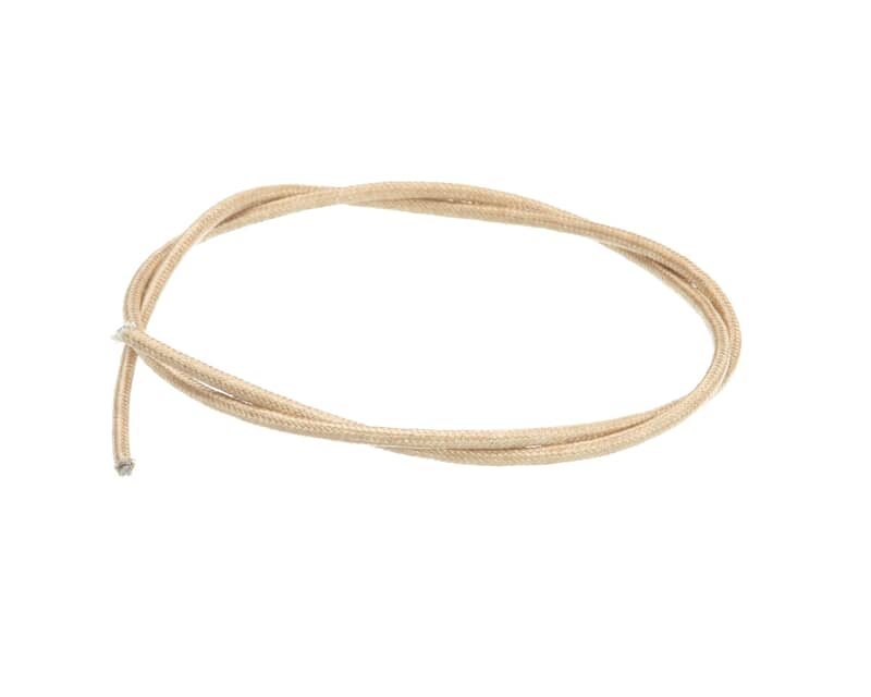 H-WIRE Lockwood