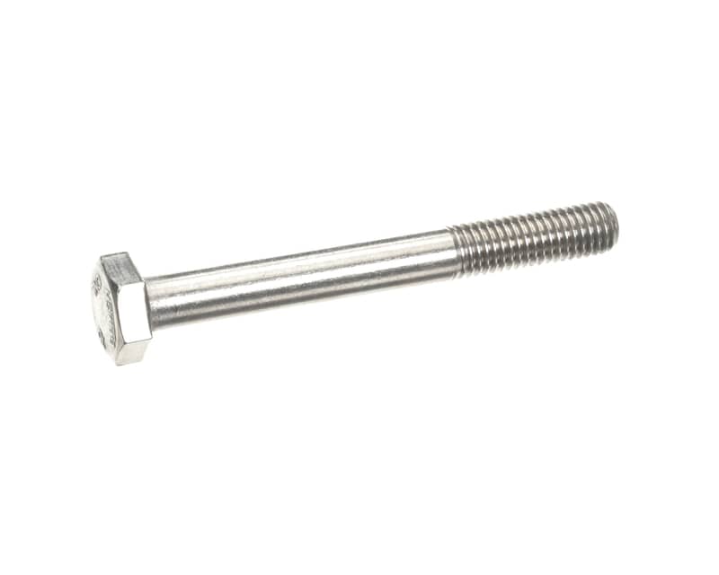 H0345742 Jb