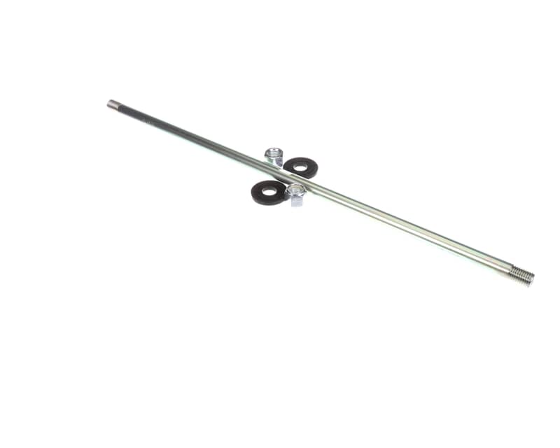 H06014 Cambro