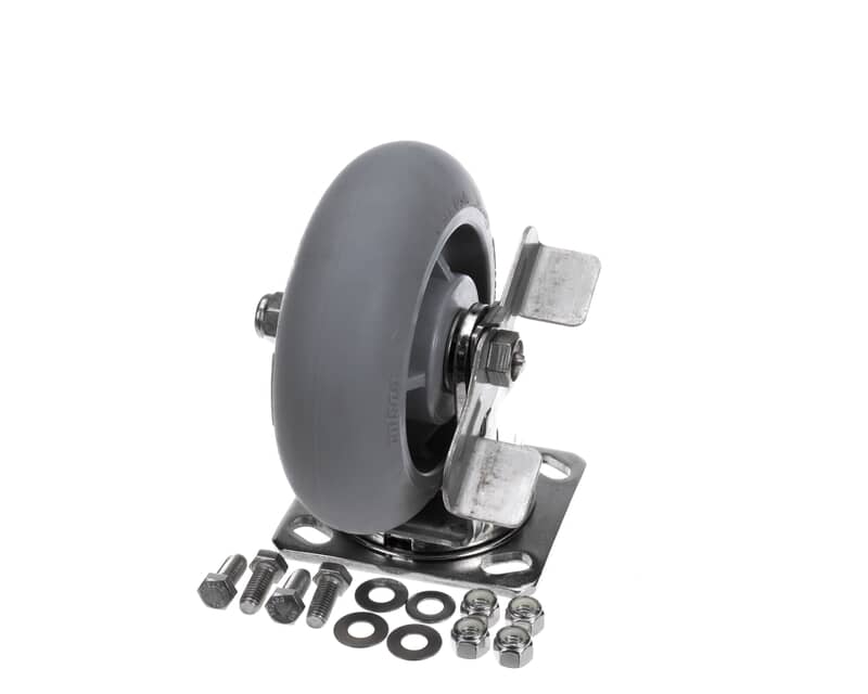 H14005 Cambro