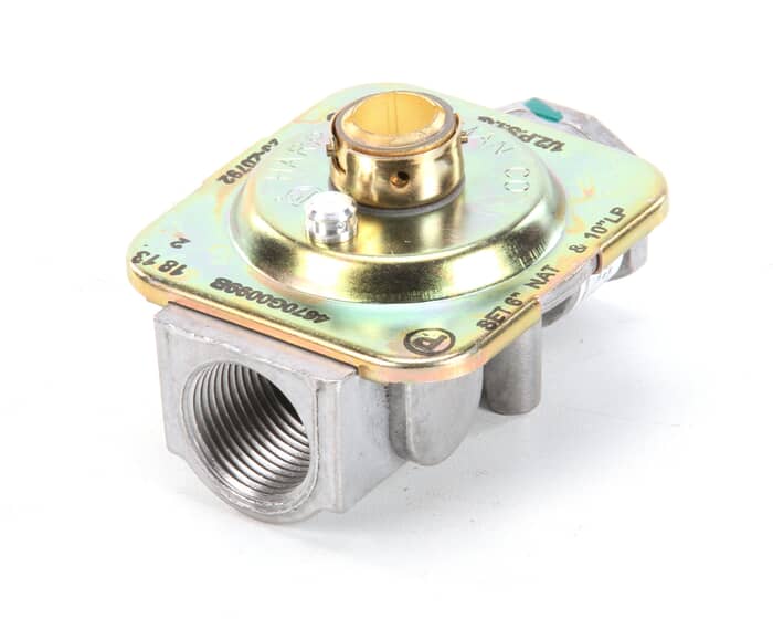 H3-Z4557 Star