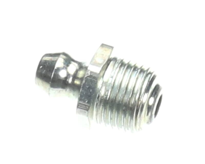 H307 Biro