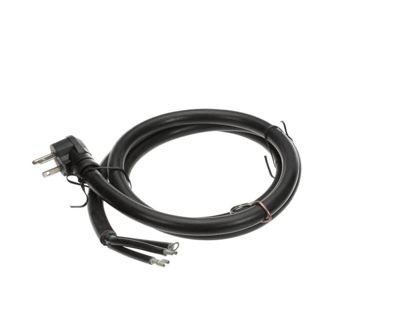 H33921408 Cres Cor