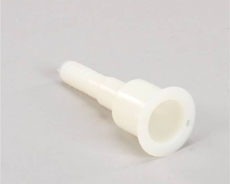 H490057-26307 Thermalrite