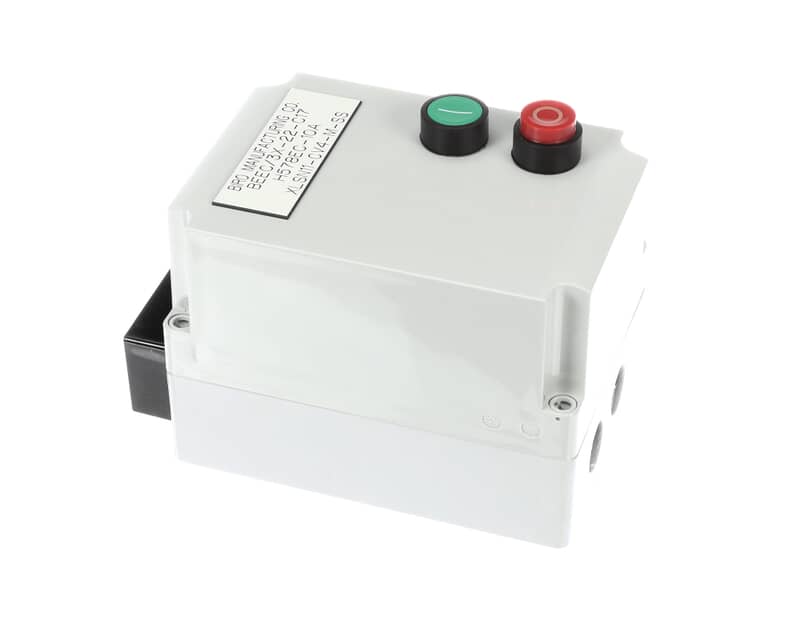 H578EC-10A Biro
