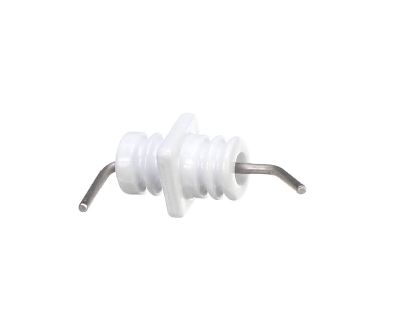 H73-120 Rinnai