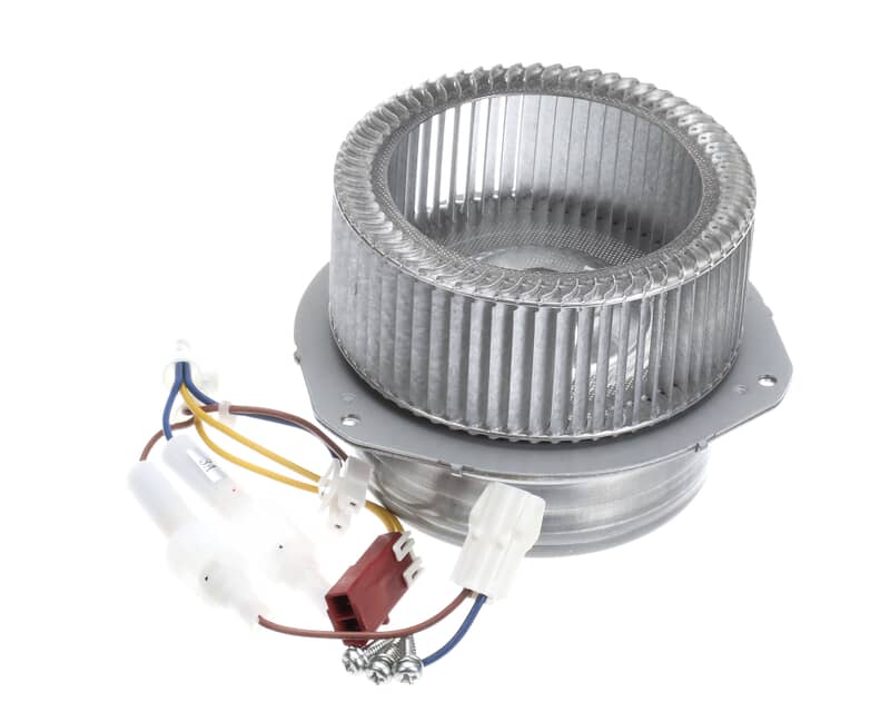 H89-261 Rinnai