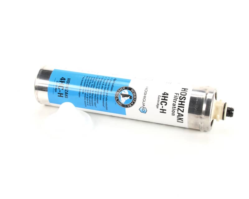H9655-11 Hoshizaki