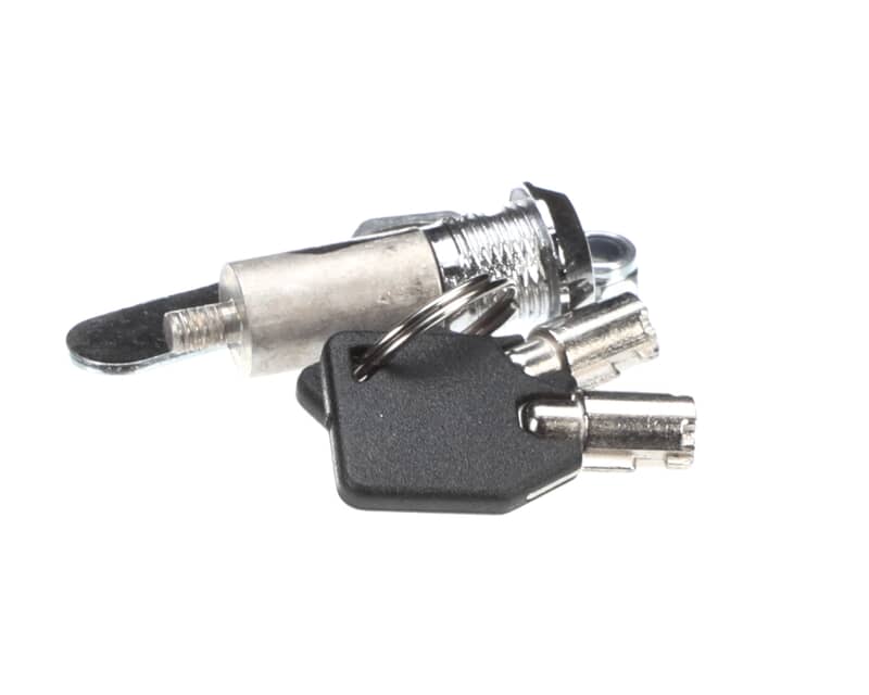 HA-471-G Hoshizaki