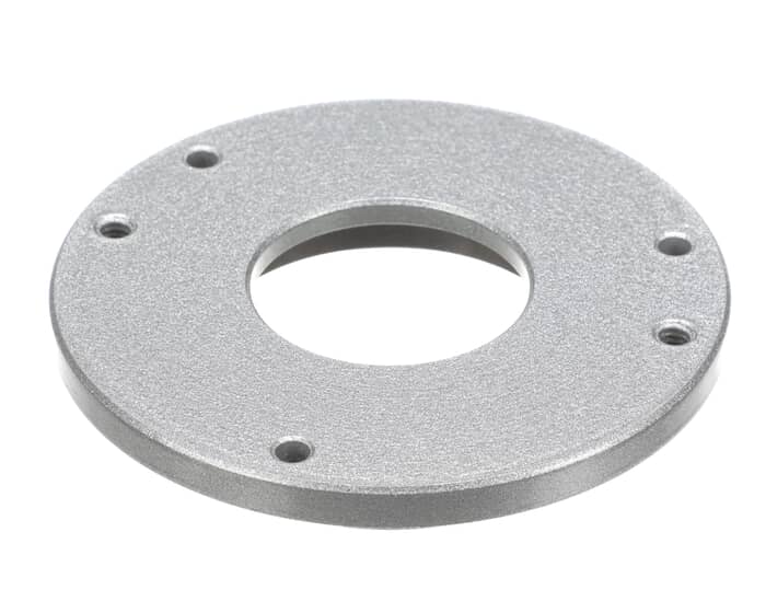 HB-H60-025 Precision Mixer