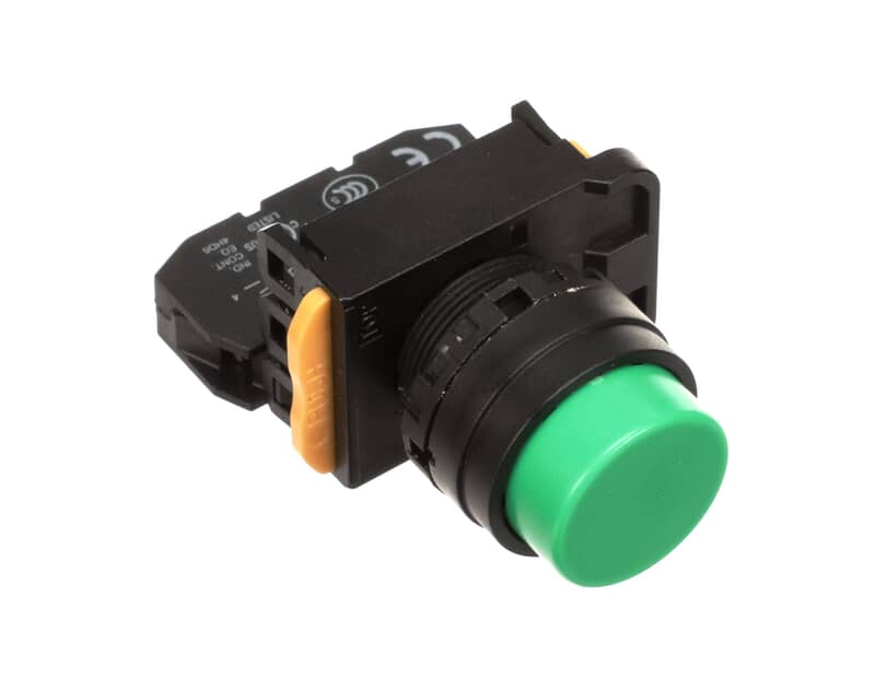 HB-H60-063 Precision Mixer