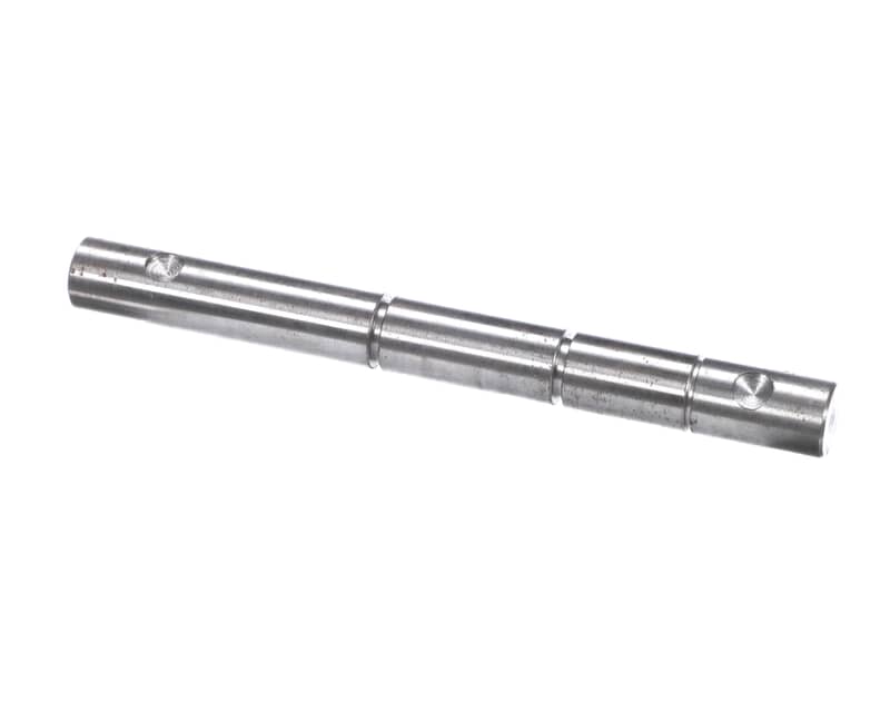 HB-HV68-042 Precision Mixer