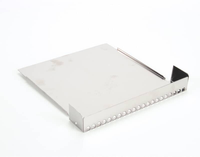 HC-93300013 Apw Wyott