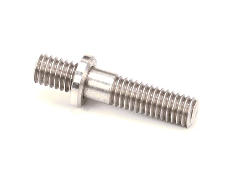 HC114341-03 Electrofreeze