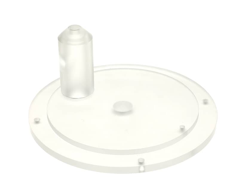 HC114989 Electrofreeze