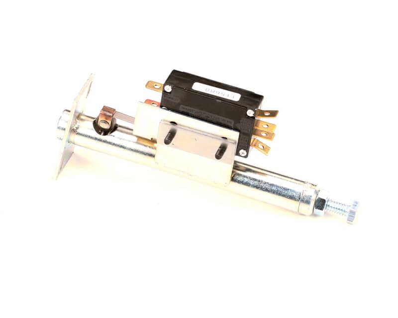 HC115688 Electrofreeze