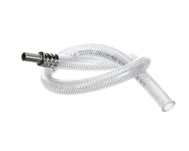HC116094 Electrofreeze