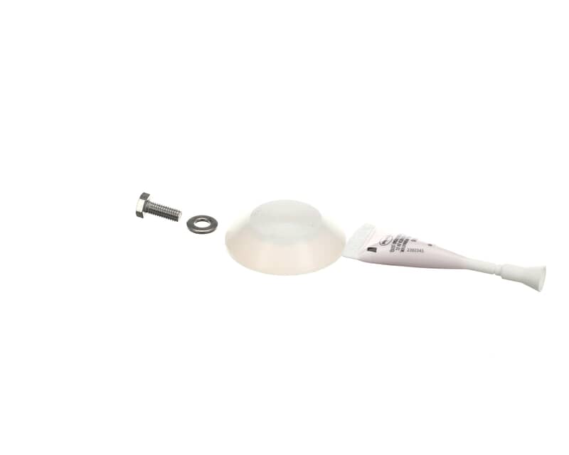 HC116101 Electrofreeze