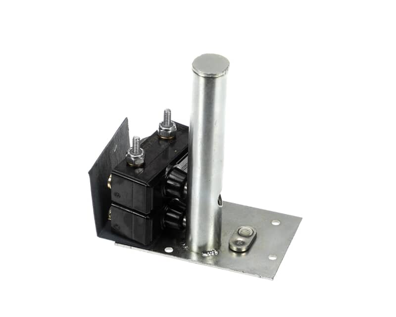 HC116613 Electrofreeze