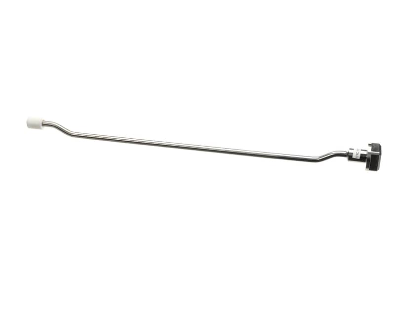 HC117178 Electrofreeze