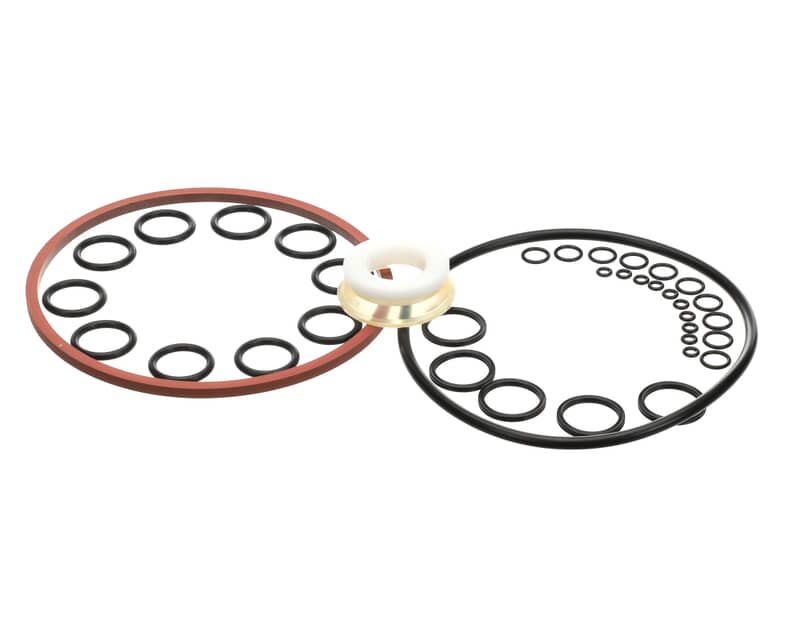 HC117337 Electrofreeze