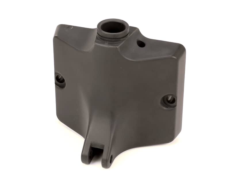 HC118566 Electrofreeze