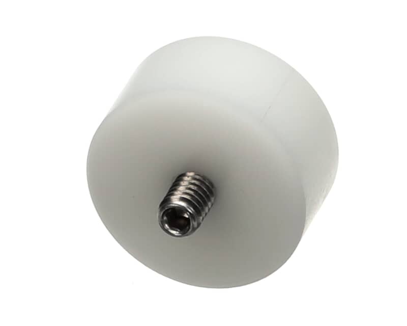HC118597 Electrofreeze