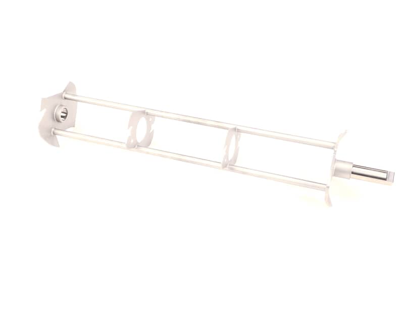 HC118786 Electrofreeze