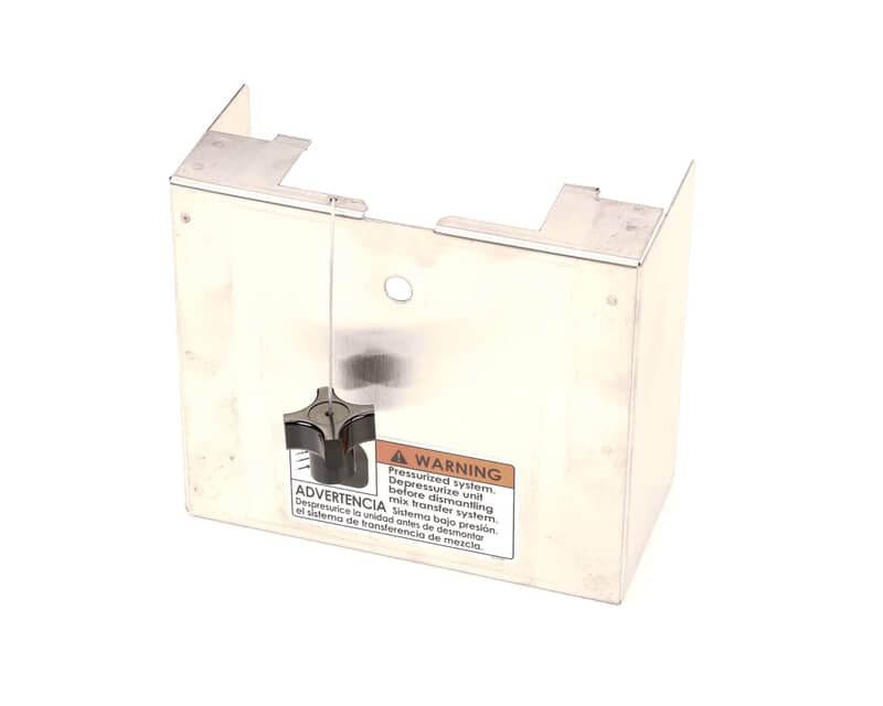 HC119023 Electrofreeze